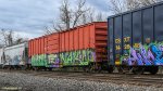 ATW 2733